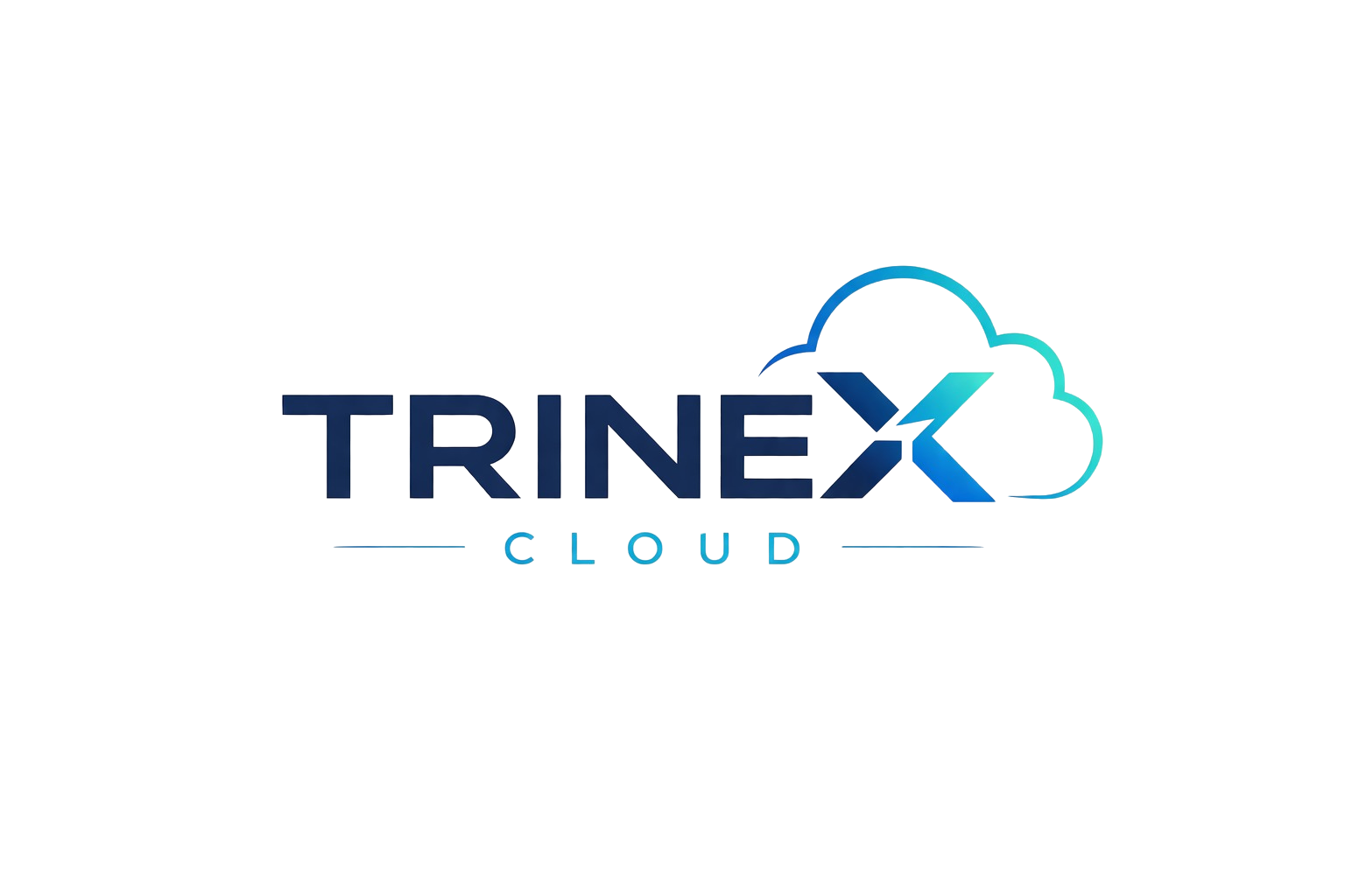 Trinex